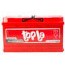 Купить Аккумулятор Topla Energy Euro R+ 100А/ч 800А 315/175/190 (д/ш/в) TST-E100-0L4