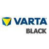 Купить Аккумулятор VARTA Black D R+ 53A/ч 470А 242/175/175(д/ш/в) 13,59