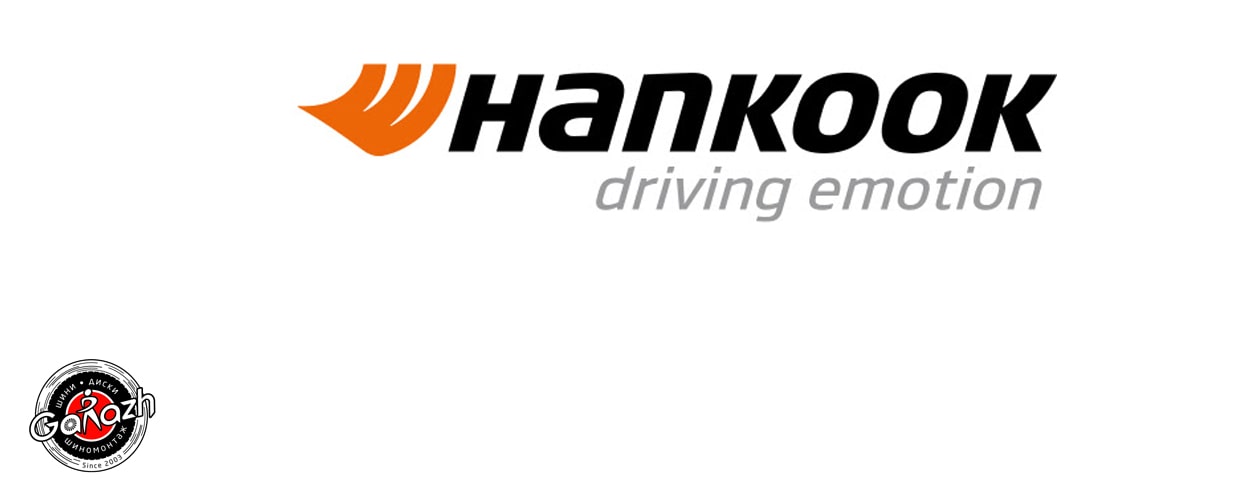 Зимова новинка для електромобілів шина Hankook Winter i*cept iON
